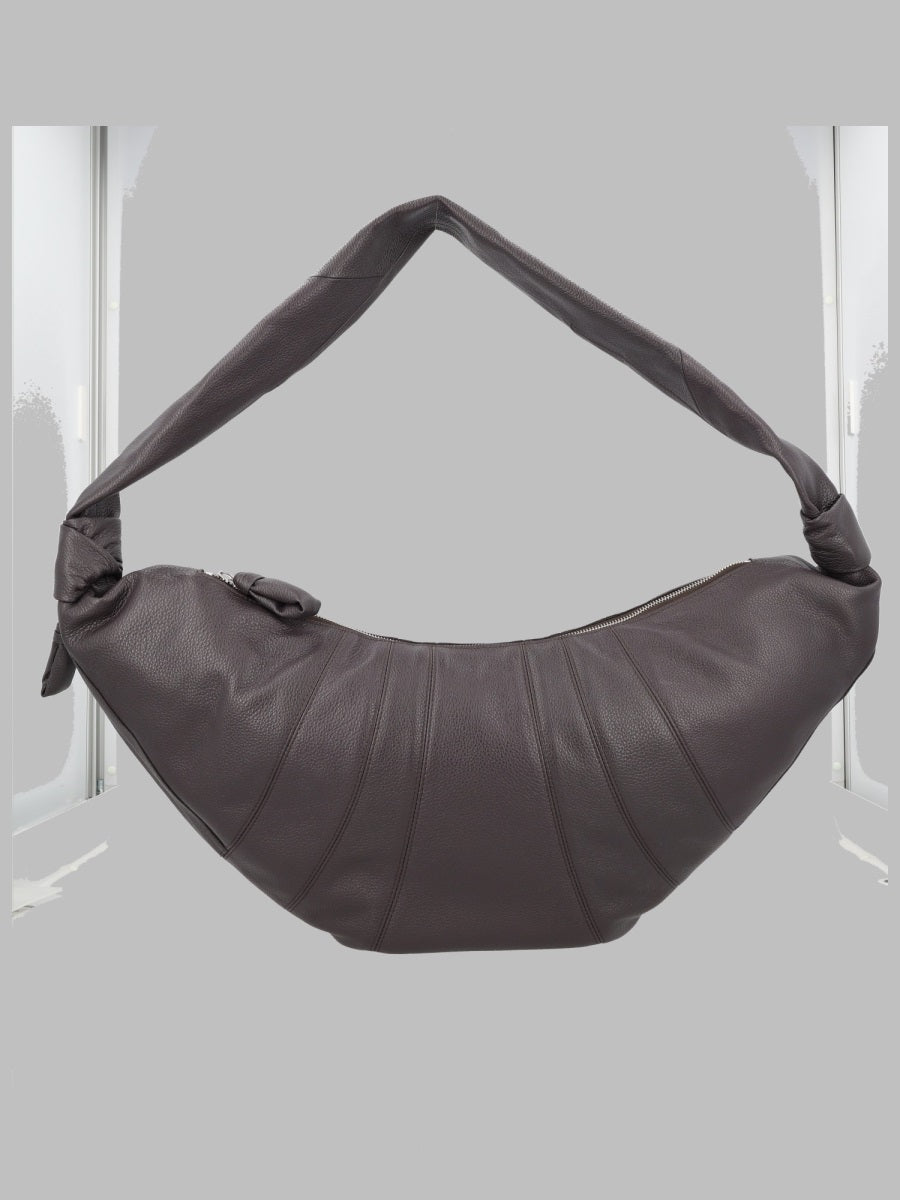 Lemaire Women LEMAIRE