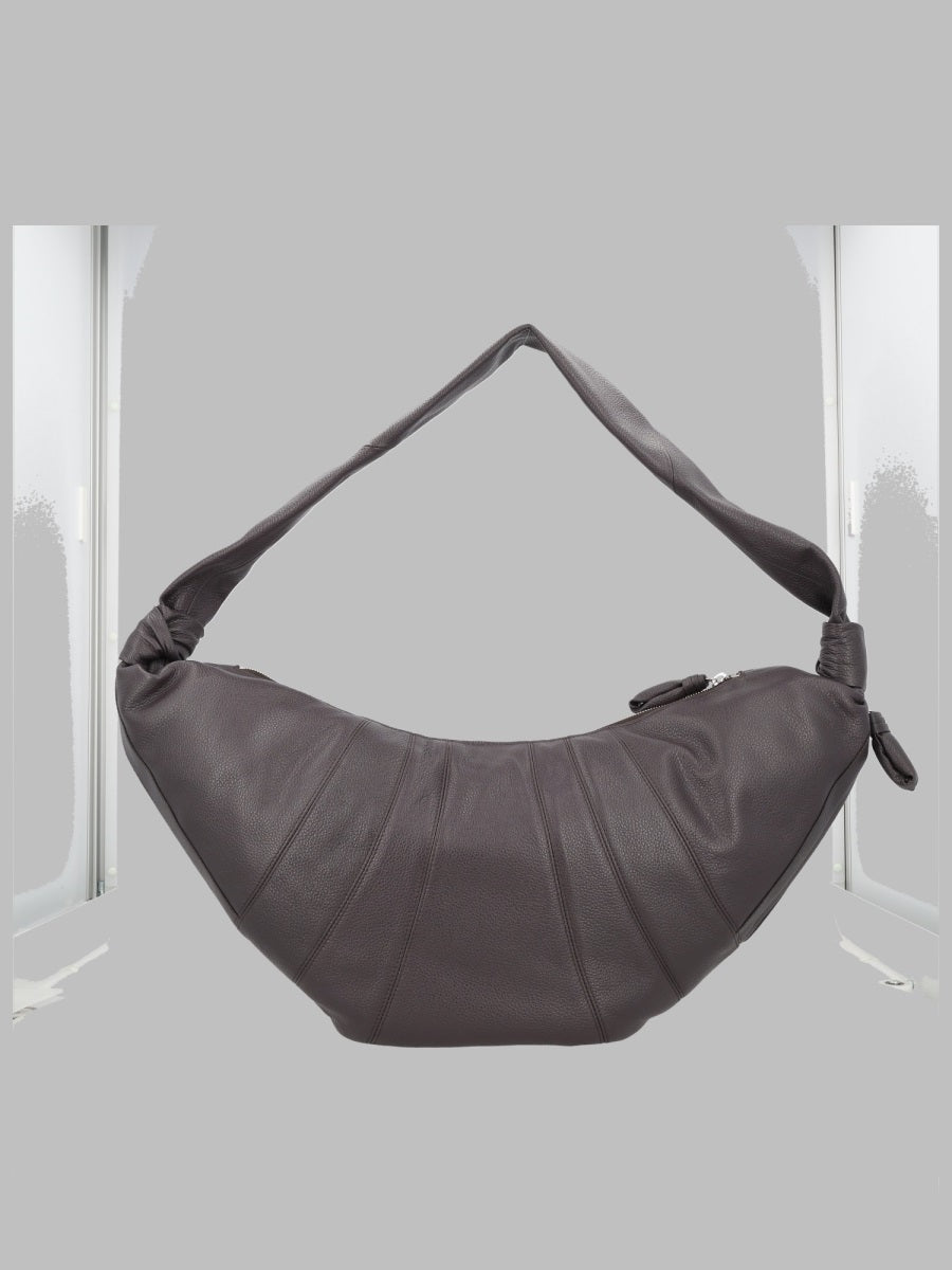 Lemaire Women LEMAIRE