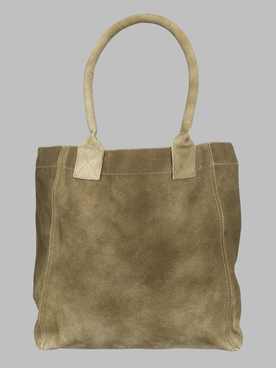Isabel Marant Women ISABEL MARANT