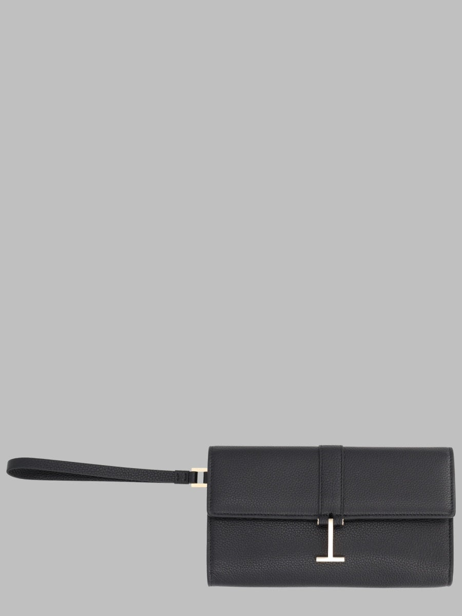 Tom Ford Women TOM FORD