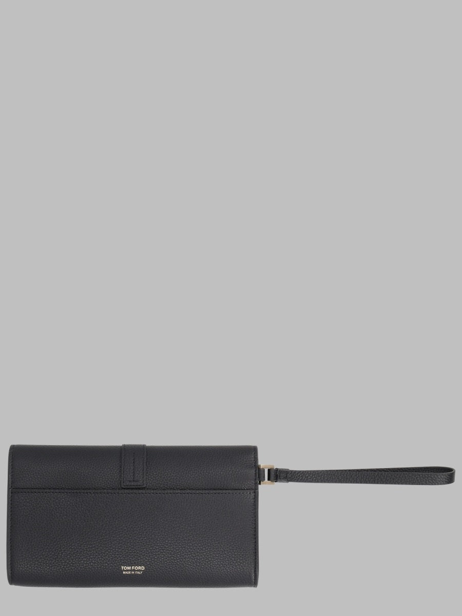 Tom Ford Women TOM FORD