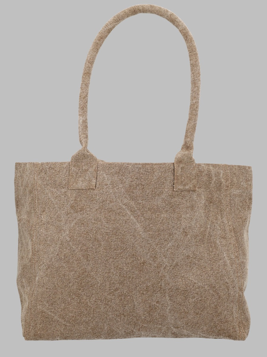 Isabel Marant Women ISABEL MARANT