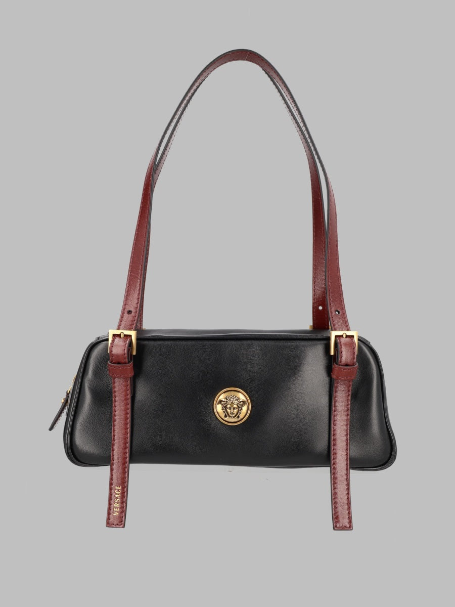 Versace Women VERSACE