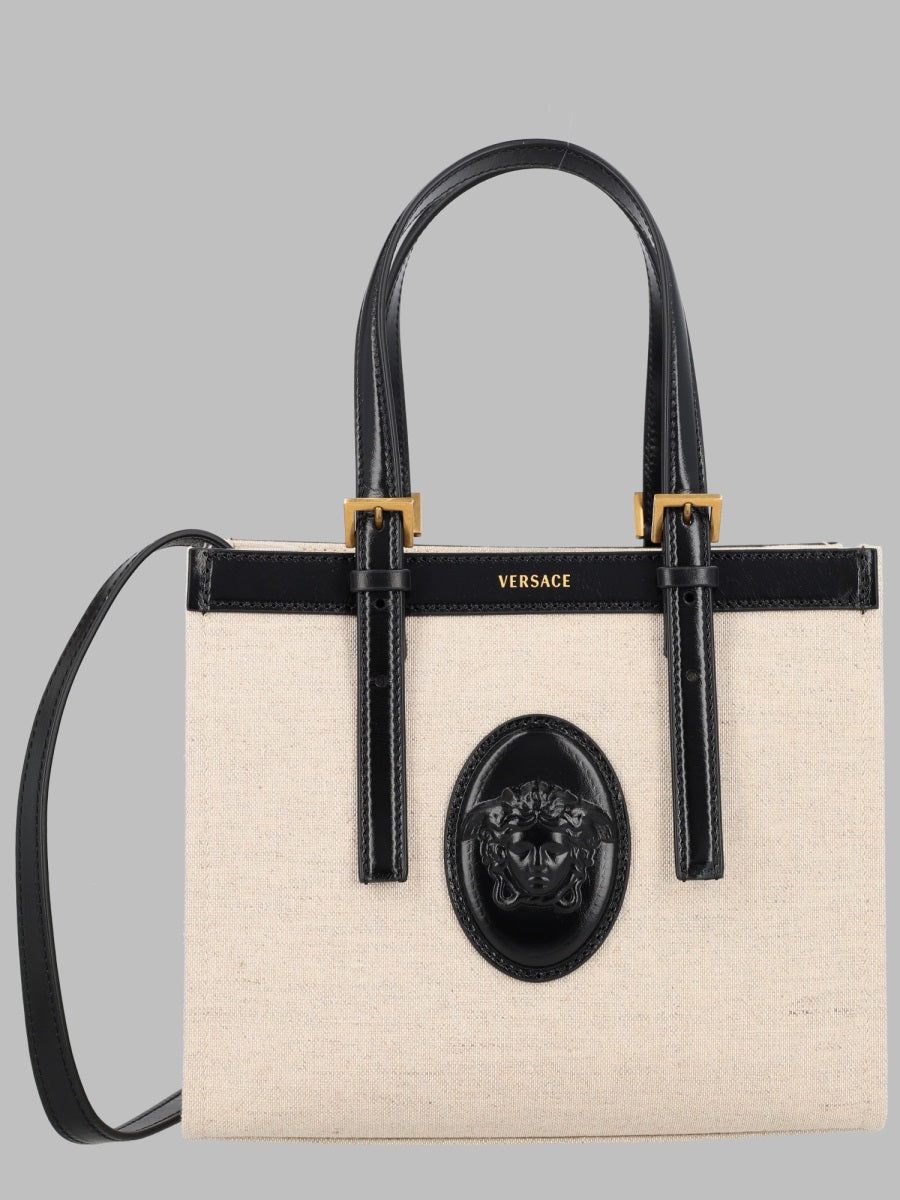 Versace Women VERSACE