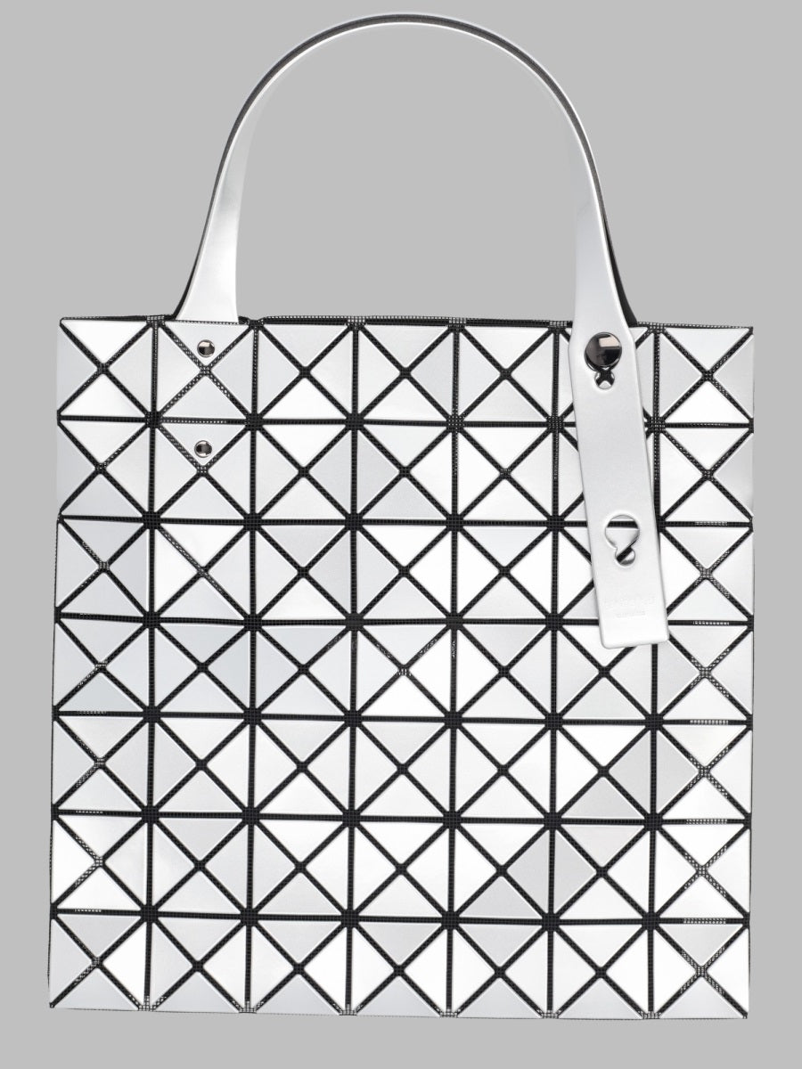 Bao Bao Issey Miyake Men BAO BAO ISSEY MIYAKE