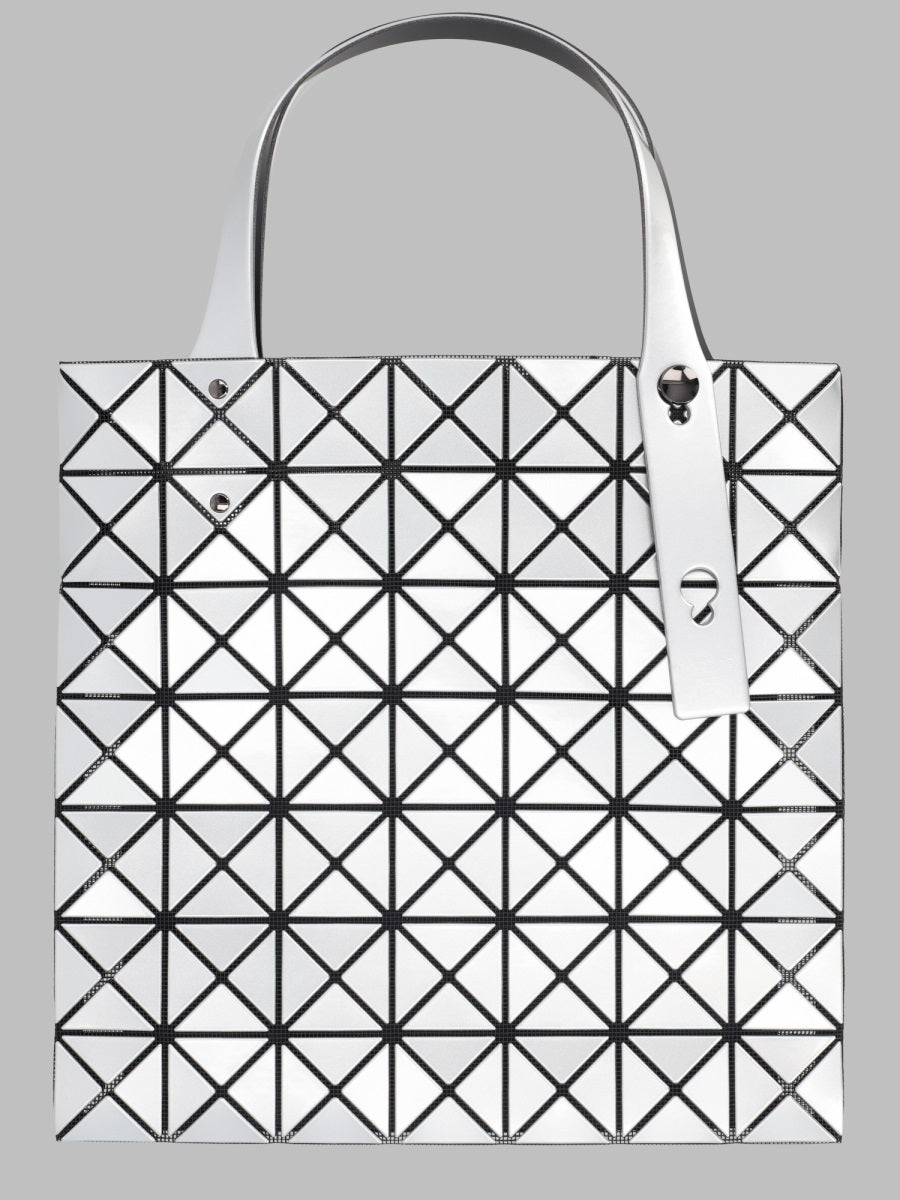 Bao Bao Issey Miyake Men BAO BAO ISSEY MIYAKE