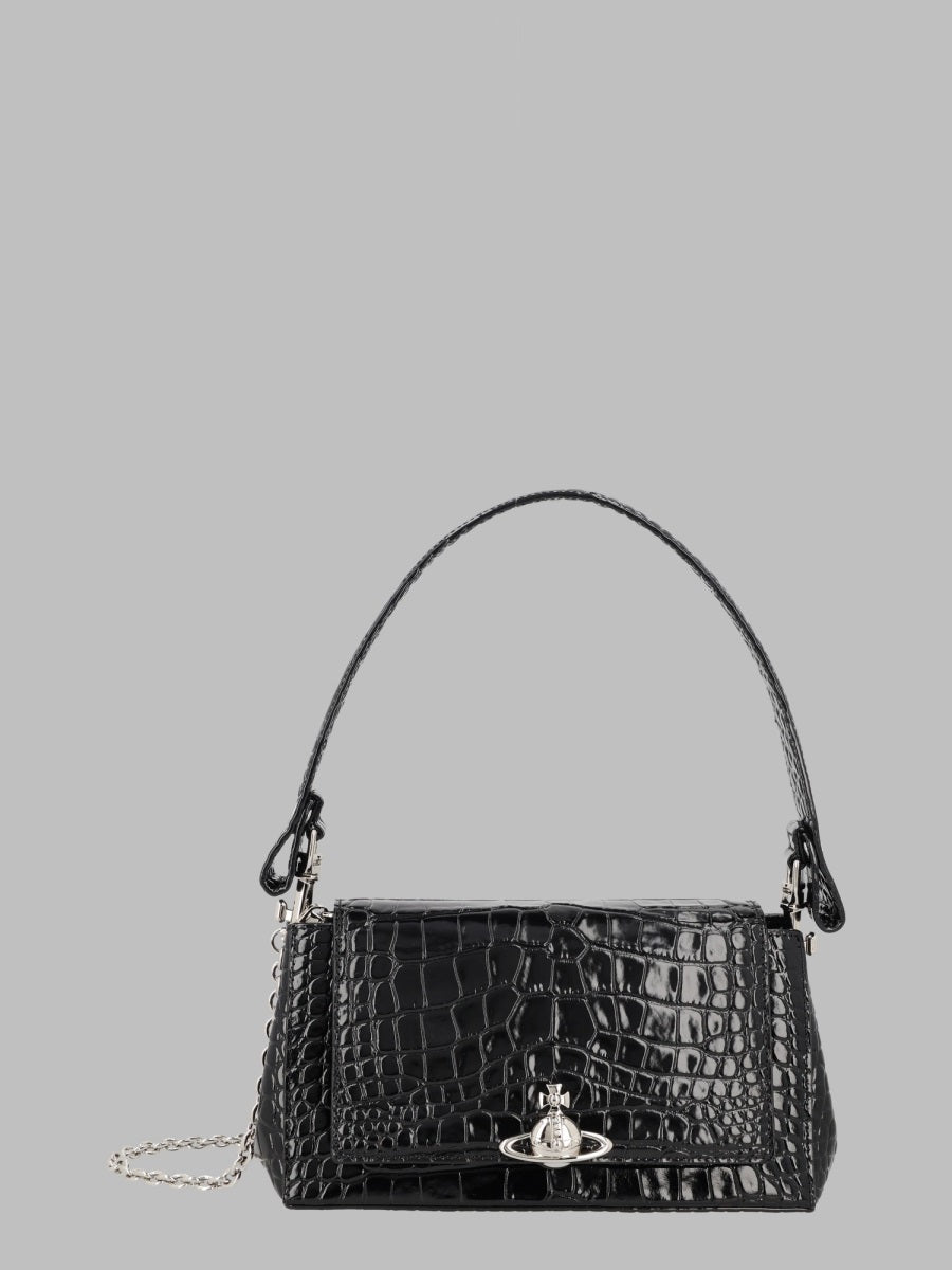 Vivienne Westwood Women VIVIENNE WESTWOOD
