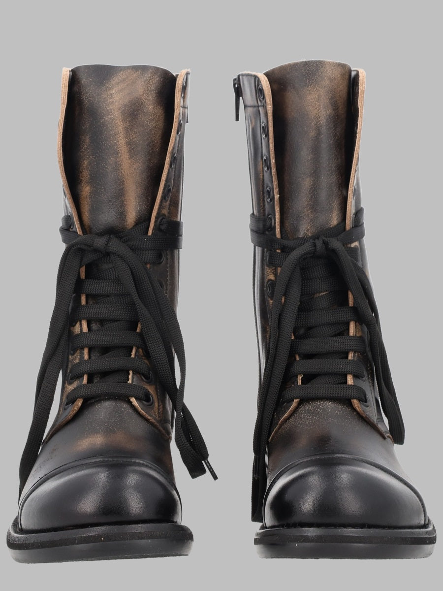 Vivienne Westwood Women VIVIENNE WESTWOOD