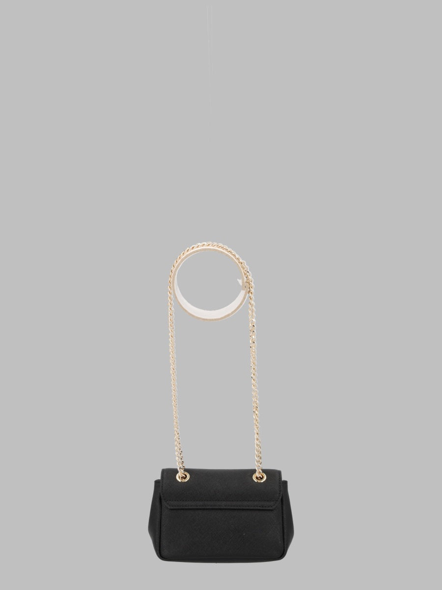 Vivienne Westwood Women Borsa Small Con Catena VIVIENNE WESTWOOD