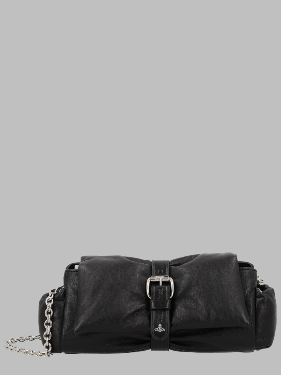 Vivienne Westwood Women VIVIENNE WESTWOOD