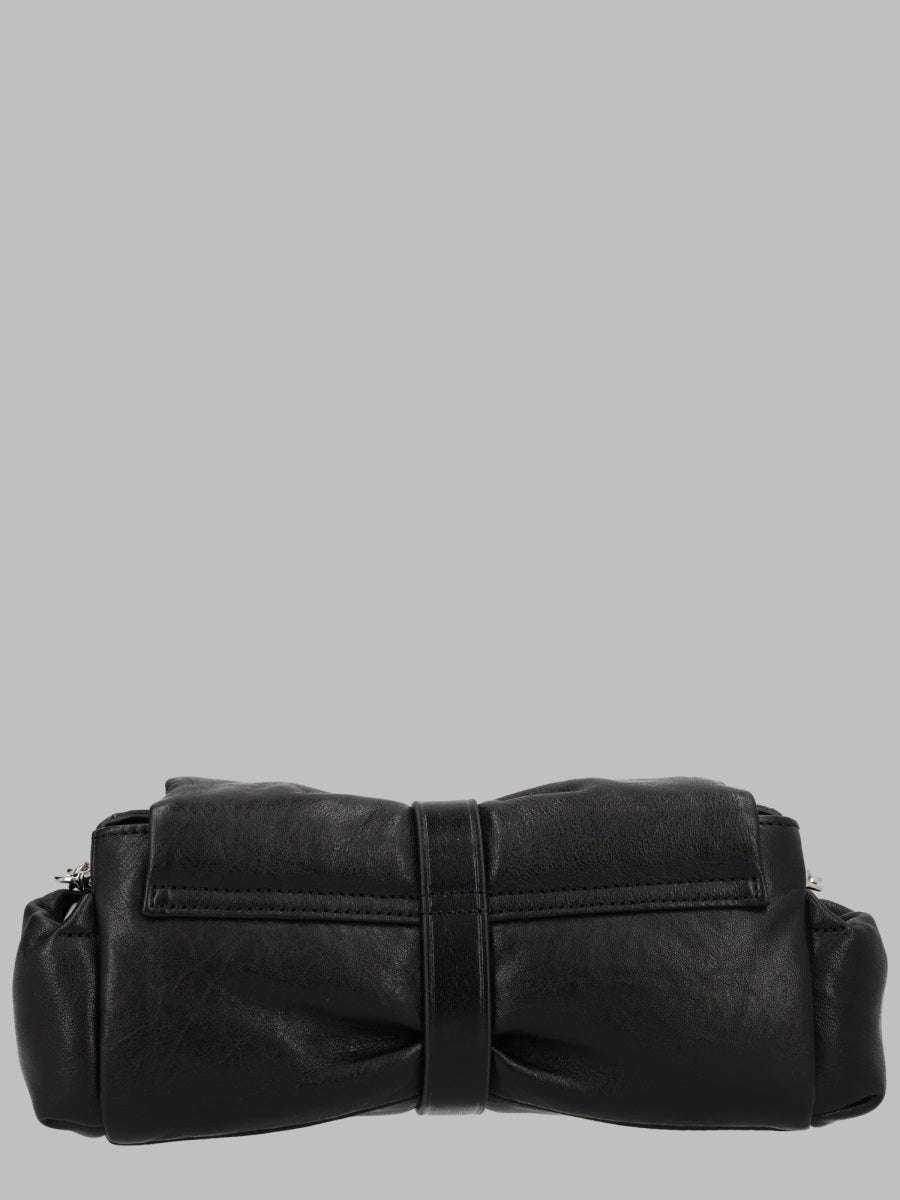 Vivienne Westwood Women VIVIENNE WESTWOOD