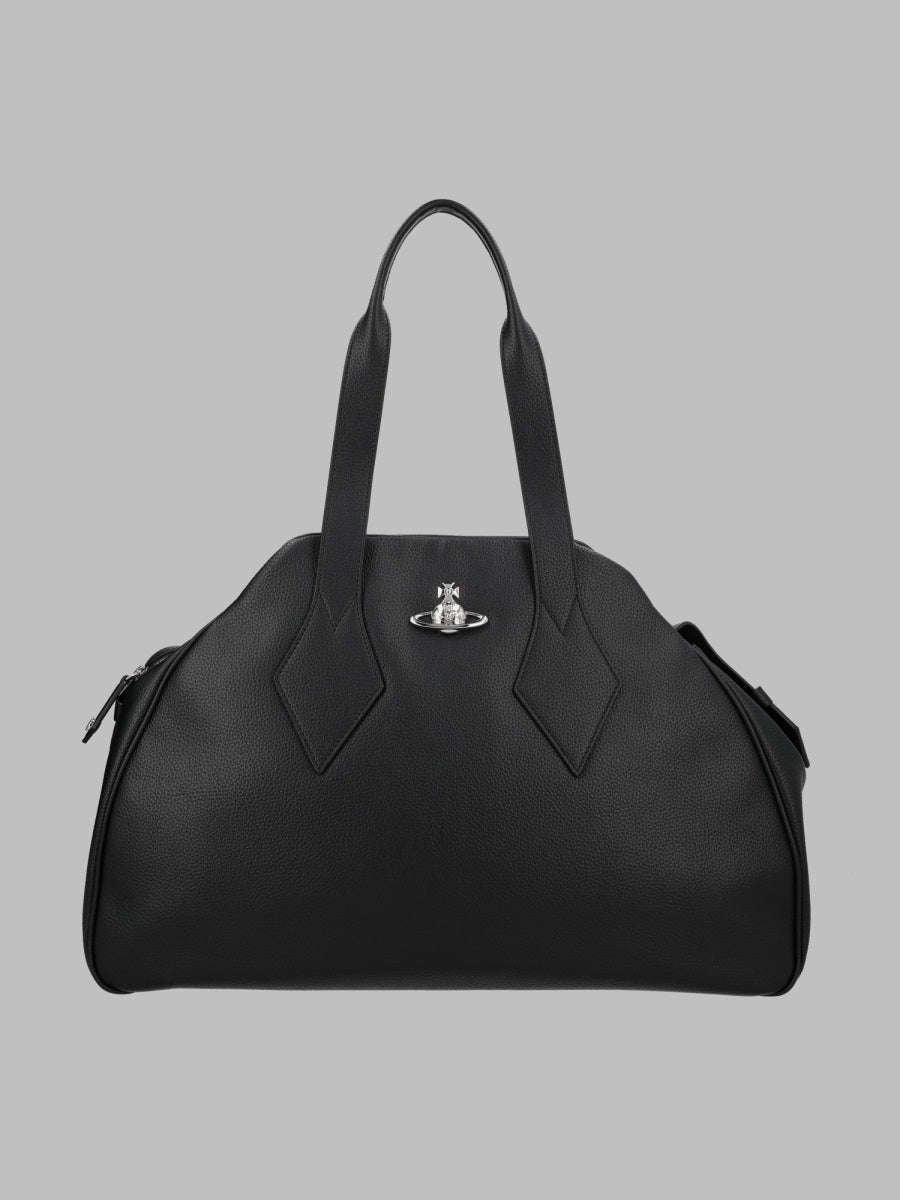 Vivienne Westwood Women VIVIENNE WESTWOOD