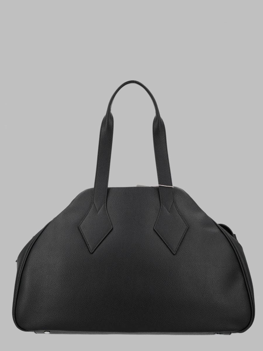 Vivienne Westwood Women VIVIENNE WESTWOOD