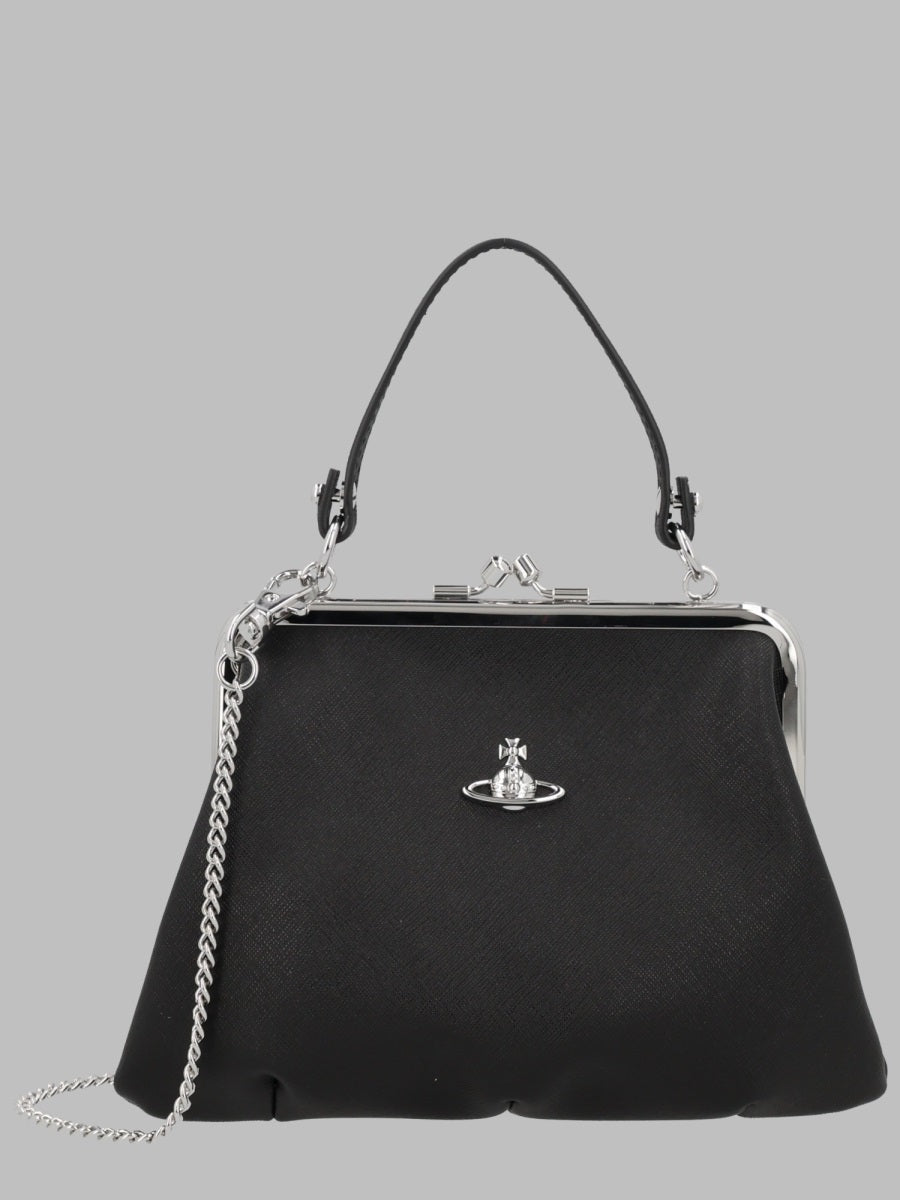 Vivienne Westwood Women VIVIENNE WESTWOOD