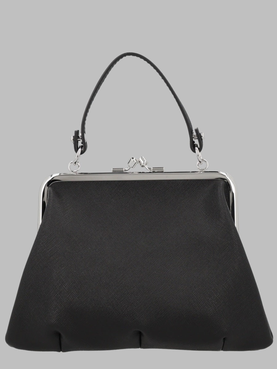 Vivienne Westwood Women VIVIENNE WESTWOOD