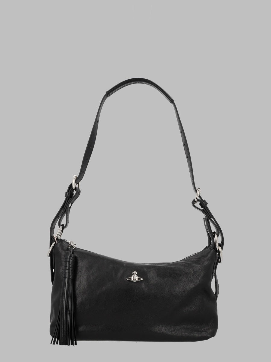 Vivienne Westwood Women VIVIENNE WESTWOOD