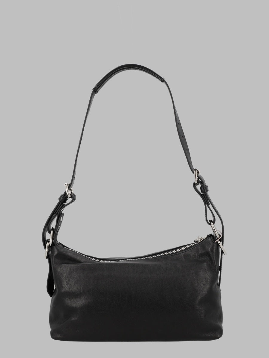 Vivienne Westwood Women VIVIENNE WESTWOOD