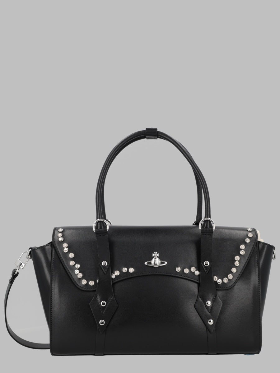 Vivienne Westwood Women VIVIENNE WESTWOOD