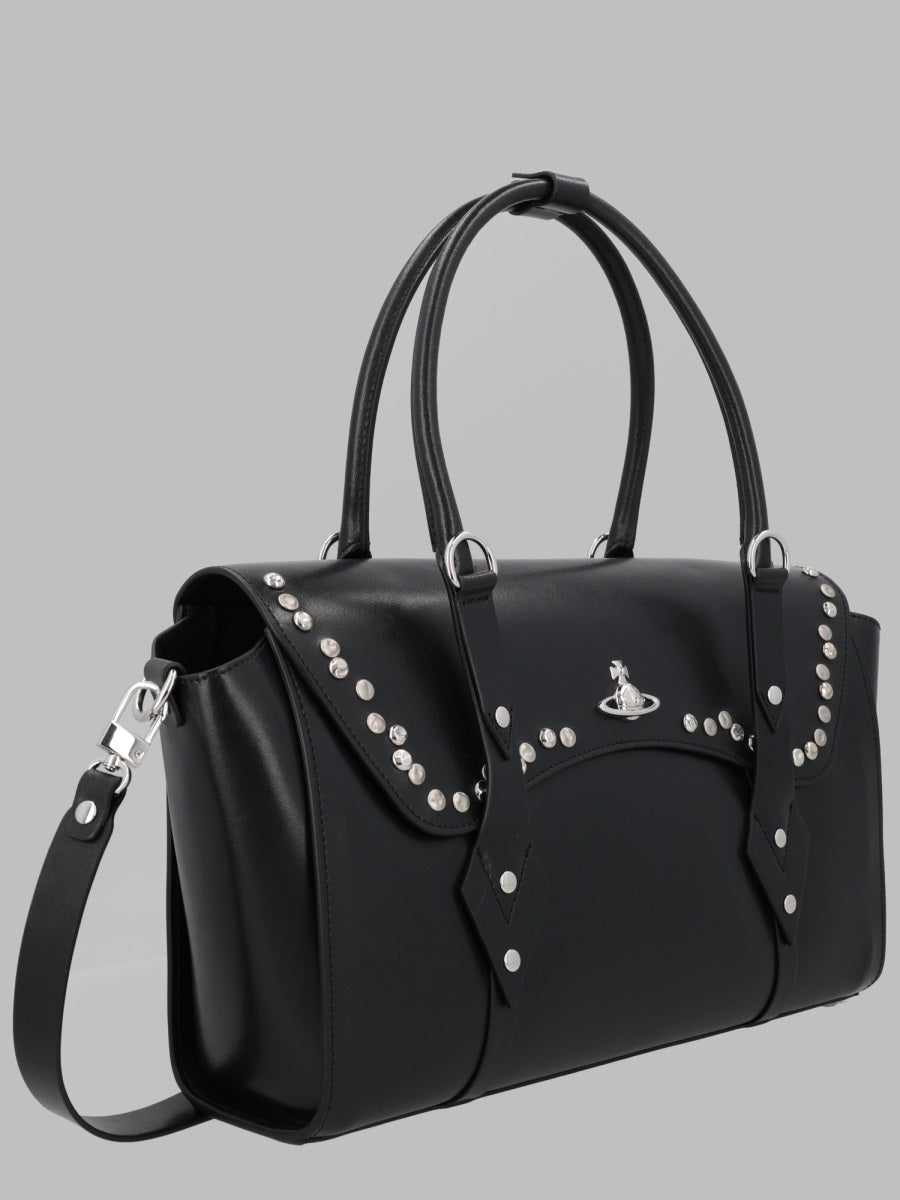 Vivienne Westwood Women VIVIENNE WESTWOOD
