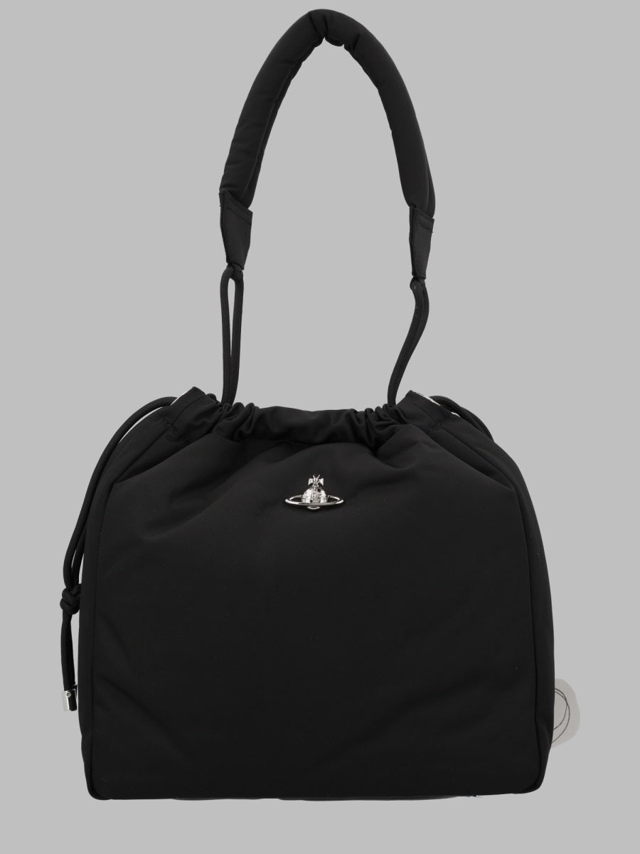 Vivienne Westwood Women VIVIENNE WESTWOOD