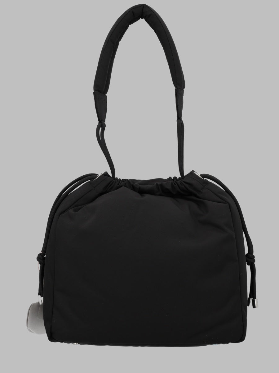 Vivienne Westwood Women VIVIENNE WESTWOOD