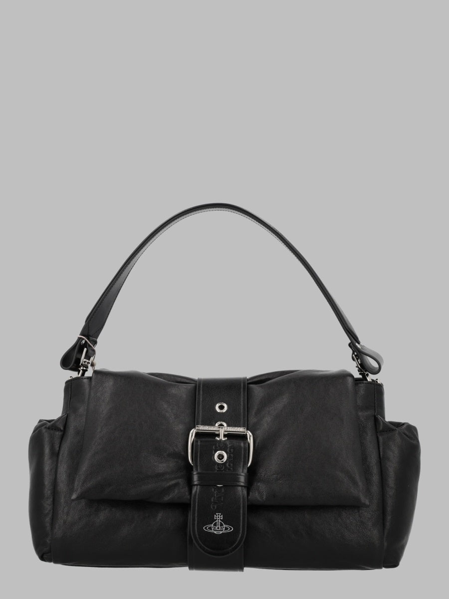 Vivienne Westwood Women VIVIENNE WESTWOOD