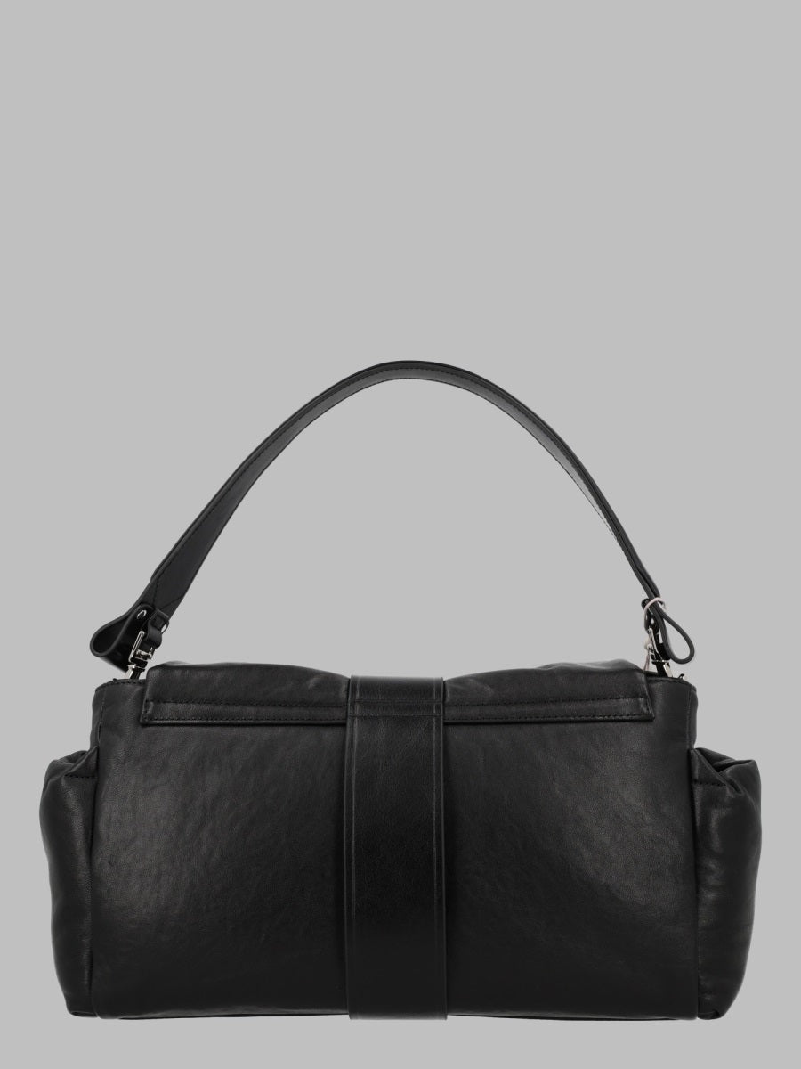 Vivienne Westwood Women VIVIENNE WESTWOOD