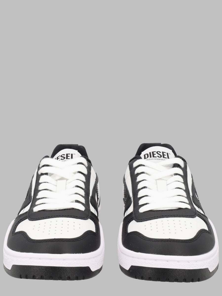 Diesel Men DIESEL