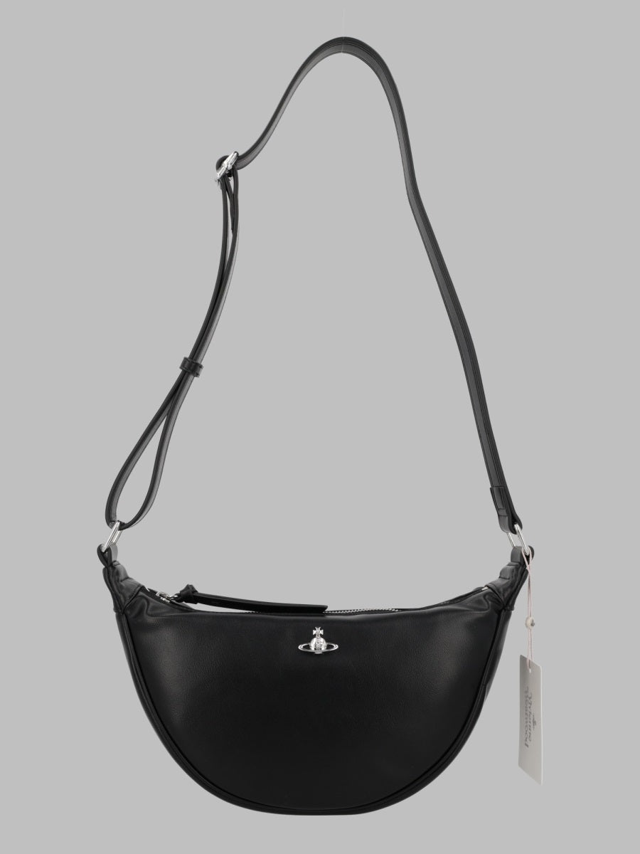 Vivienne Westwood Women VIVIENNE WESTWOOD