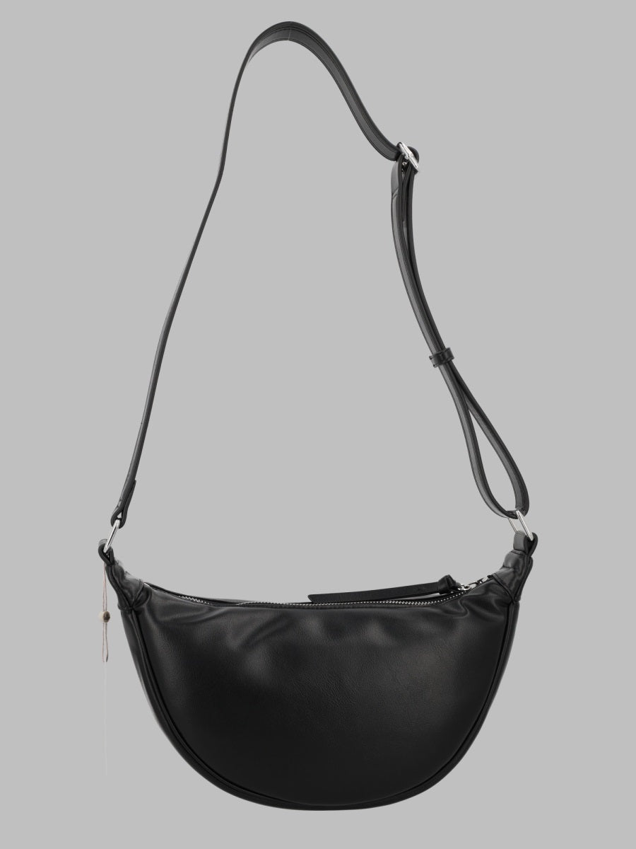 Vivienne Westwood Women VIVIENNE WESTWOOD
