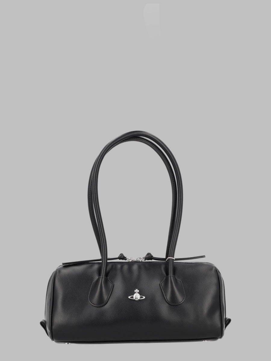 Vivienne Westwood Women VIVIENNE WESTWOOD