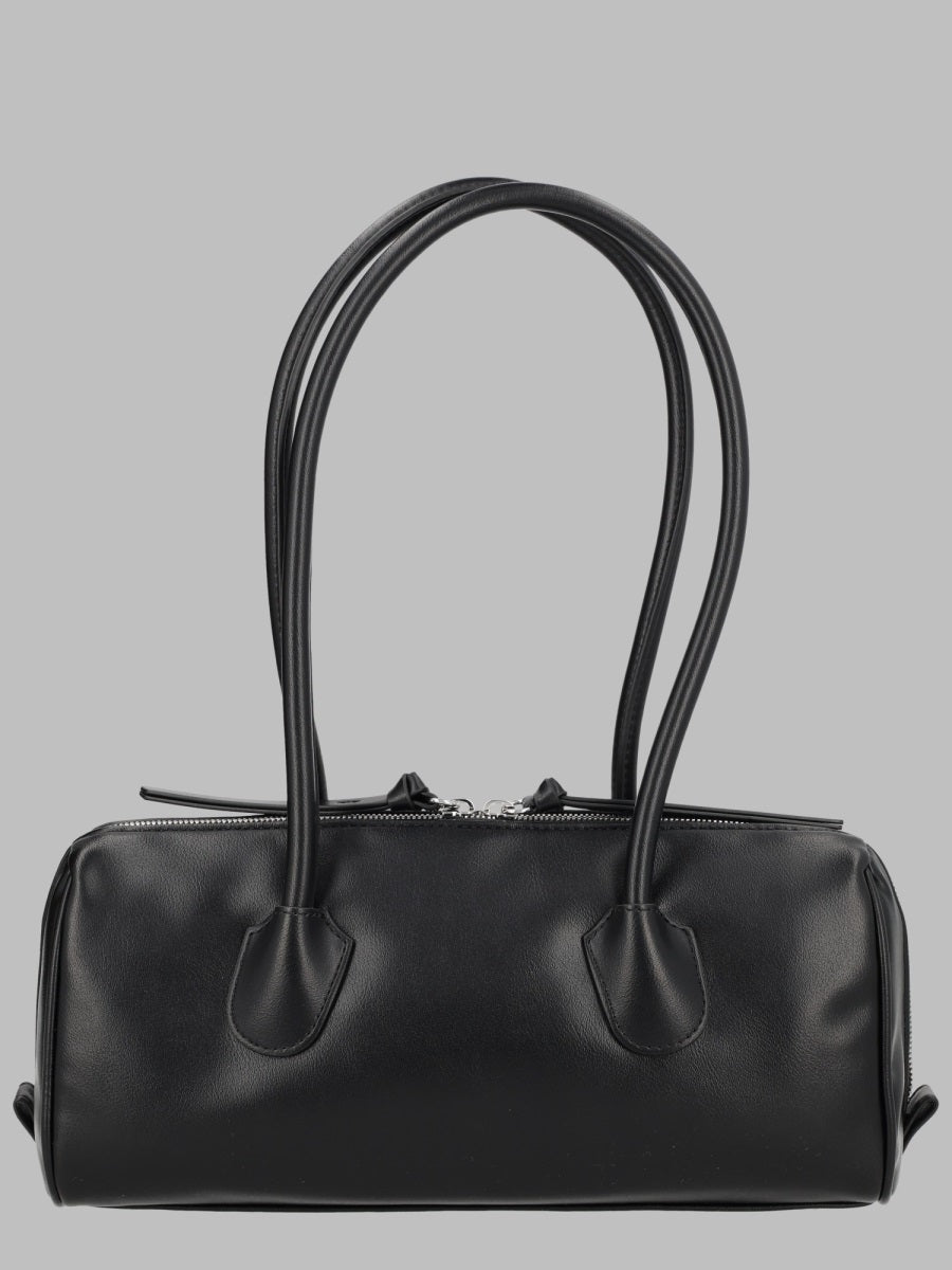 Vivienne Westwood Women VIVIENNE WESTWOOD