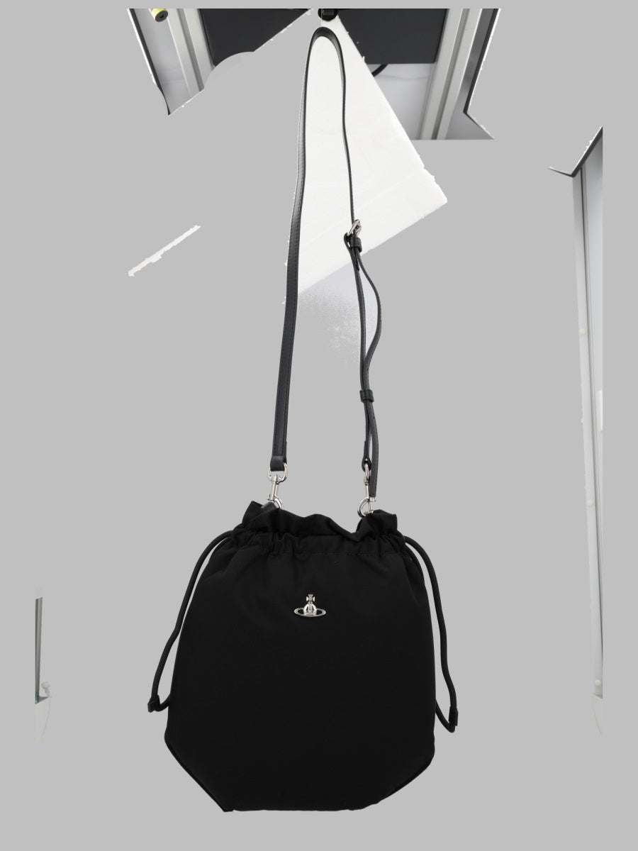 Vivienne Westwood Women VIVIENNE WESTWOOD
