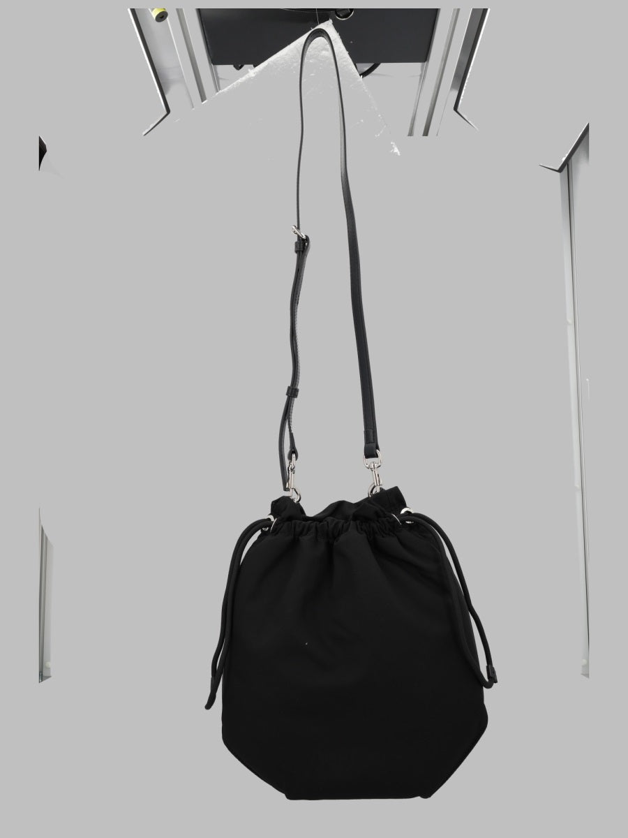 Vivienne Westwood Women VIVIENNE WESTWOOD