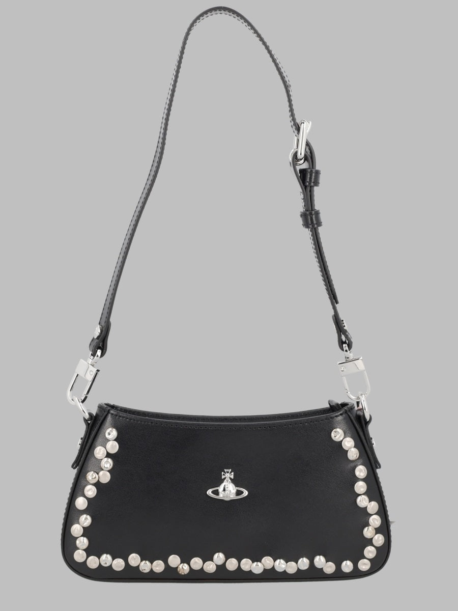 Vivienne Westwood Women VIVIENNE WESTWOOD