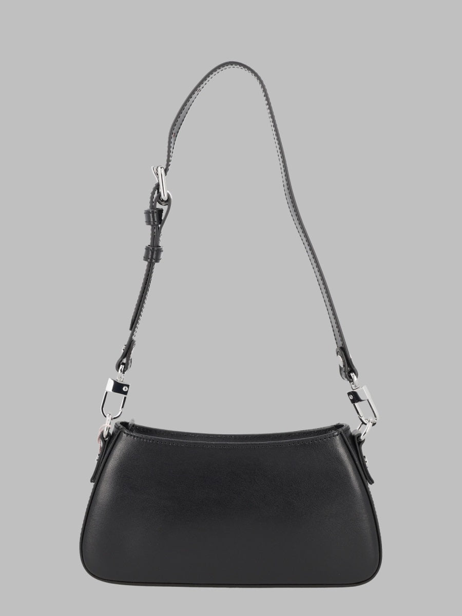 Vivienne Westwood Women VIVIENNE WESTWOOD