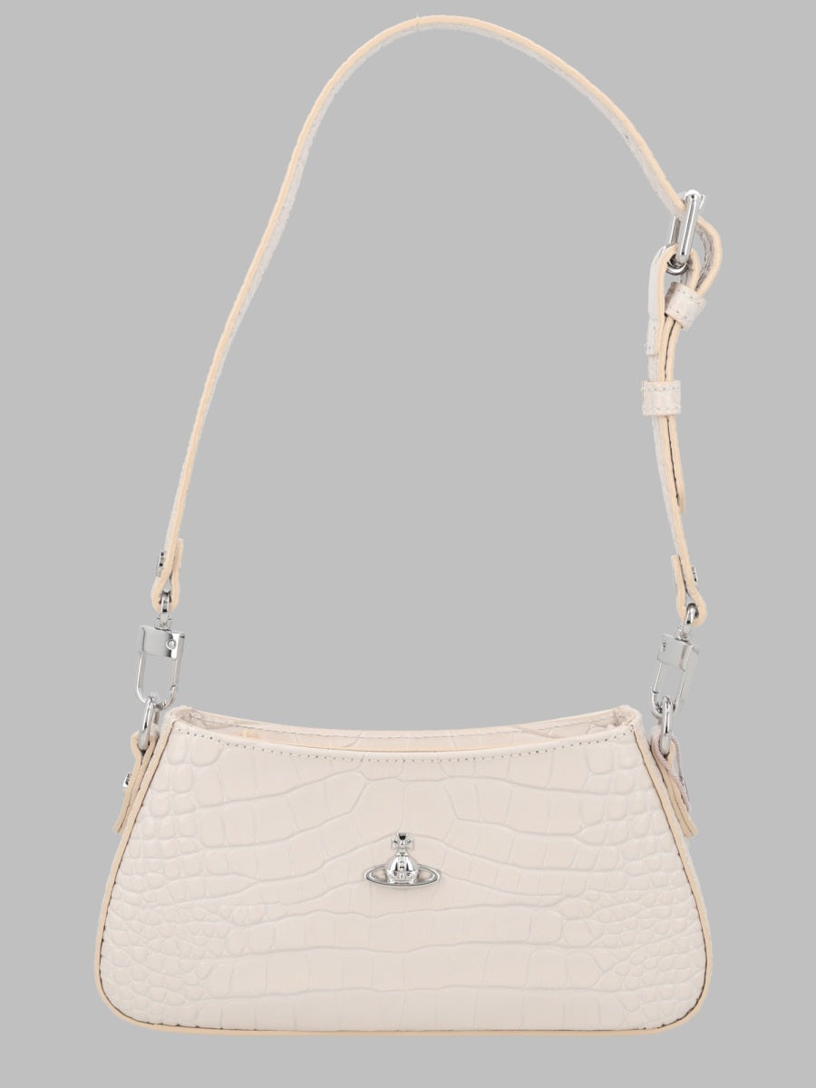 Vivienne Westwood Women VIVIENNE WESTWOOD