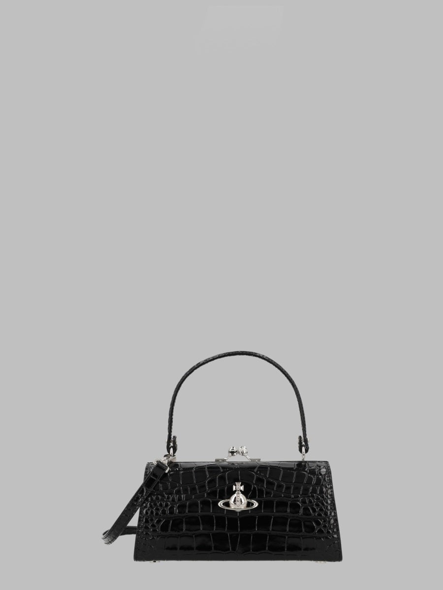 Vivienne Westwood Women VIVIENNE WESTWOOD
