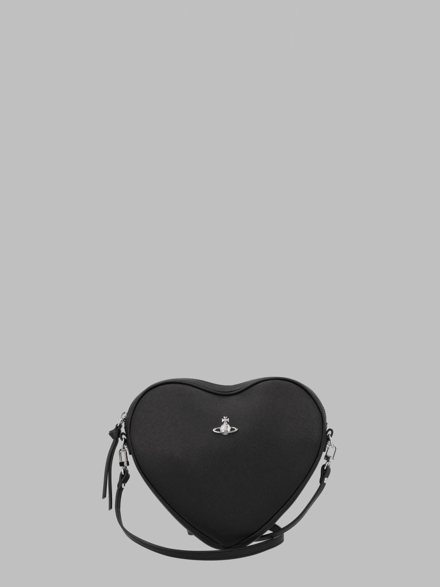Vivienne Westwood Women VIVIENNE WESTWOOD