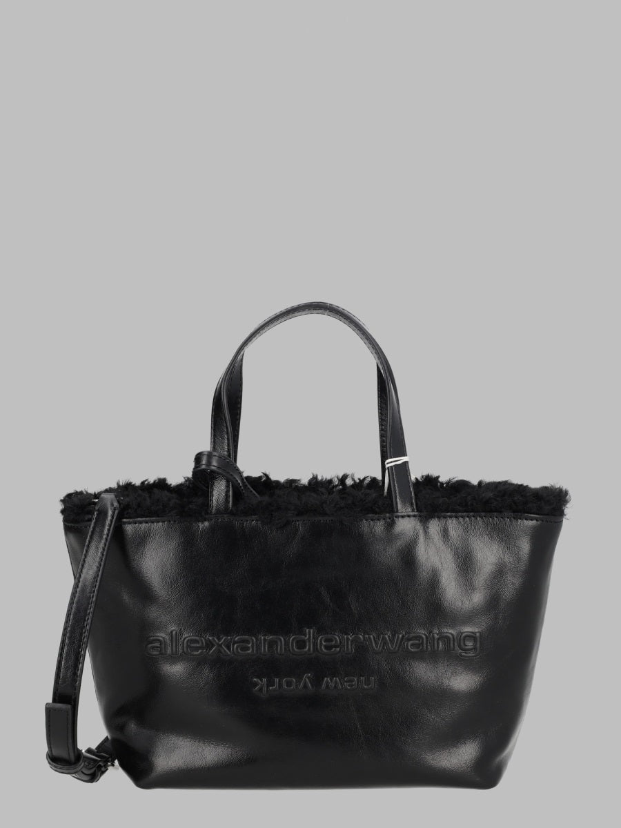 Alexander Wang Women ALEXANDER WANG