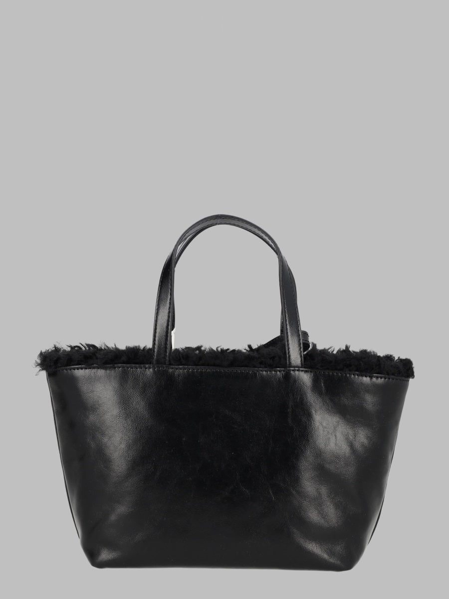 Alexander Wang Women ALEXANDER WANG