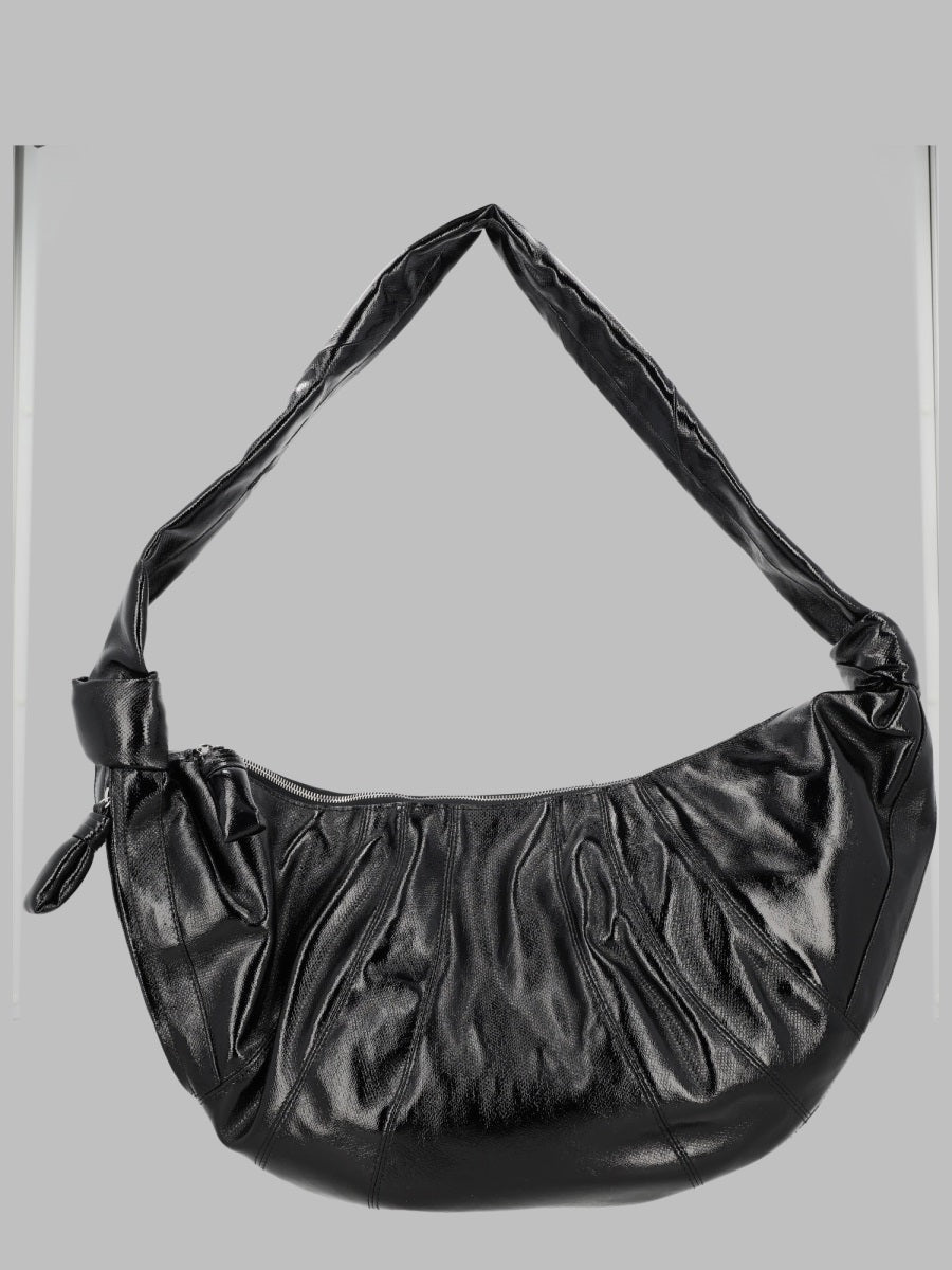 Lemaire Women LEMAIRE