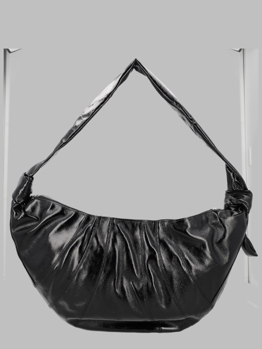 Lemaire Women LEMAIRE