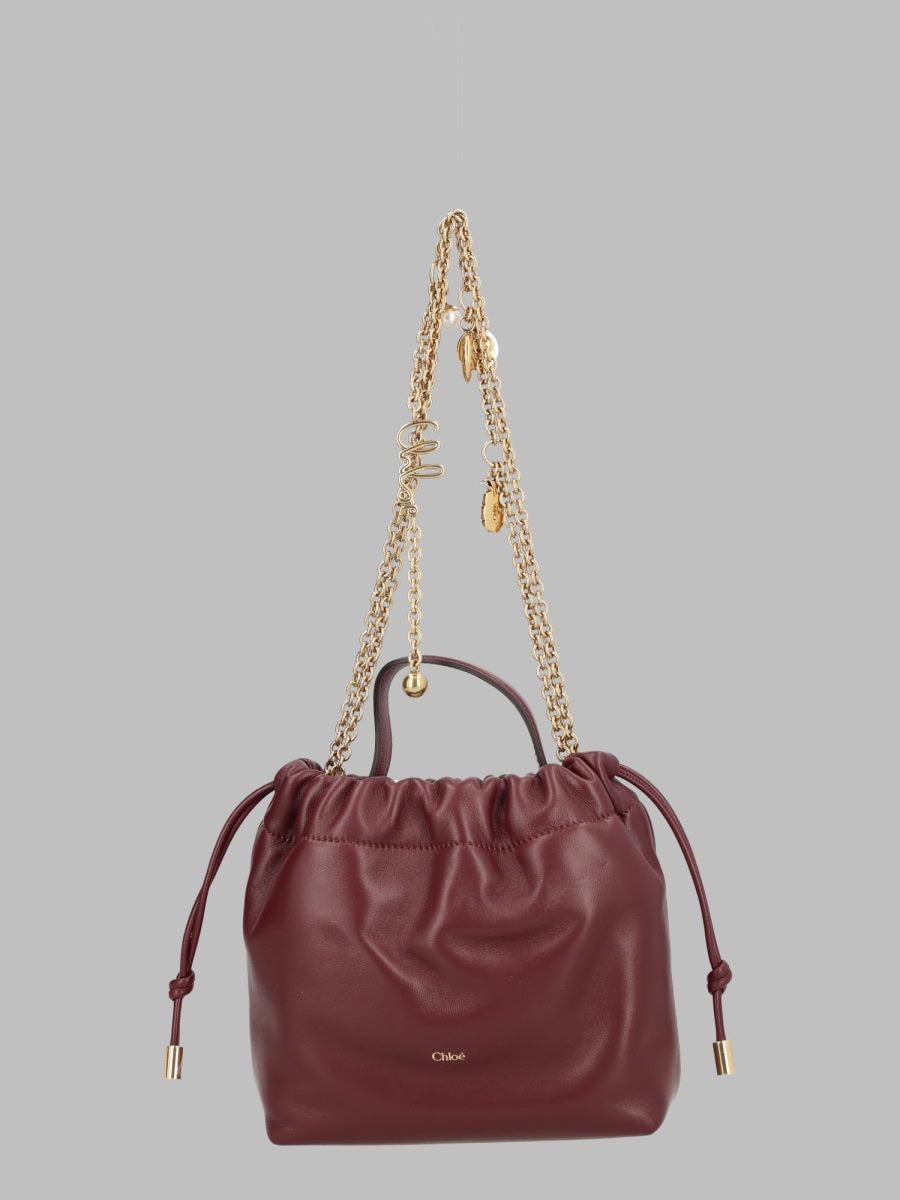 Chloé Women CHLOE