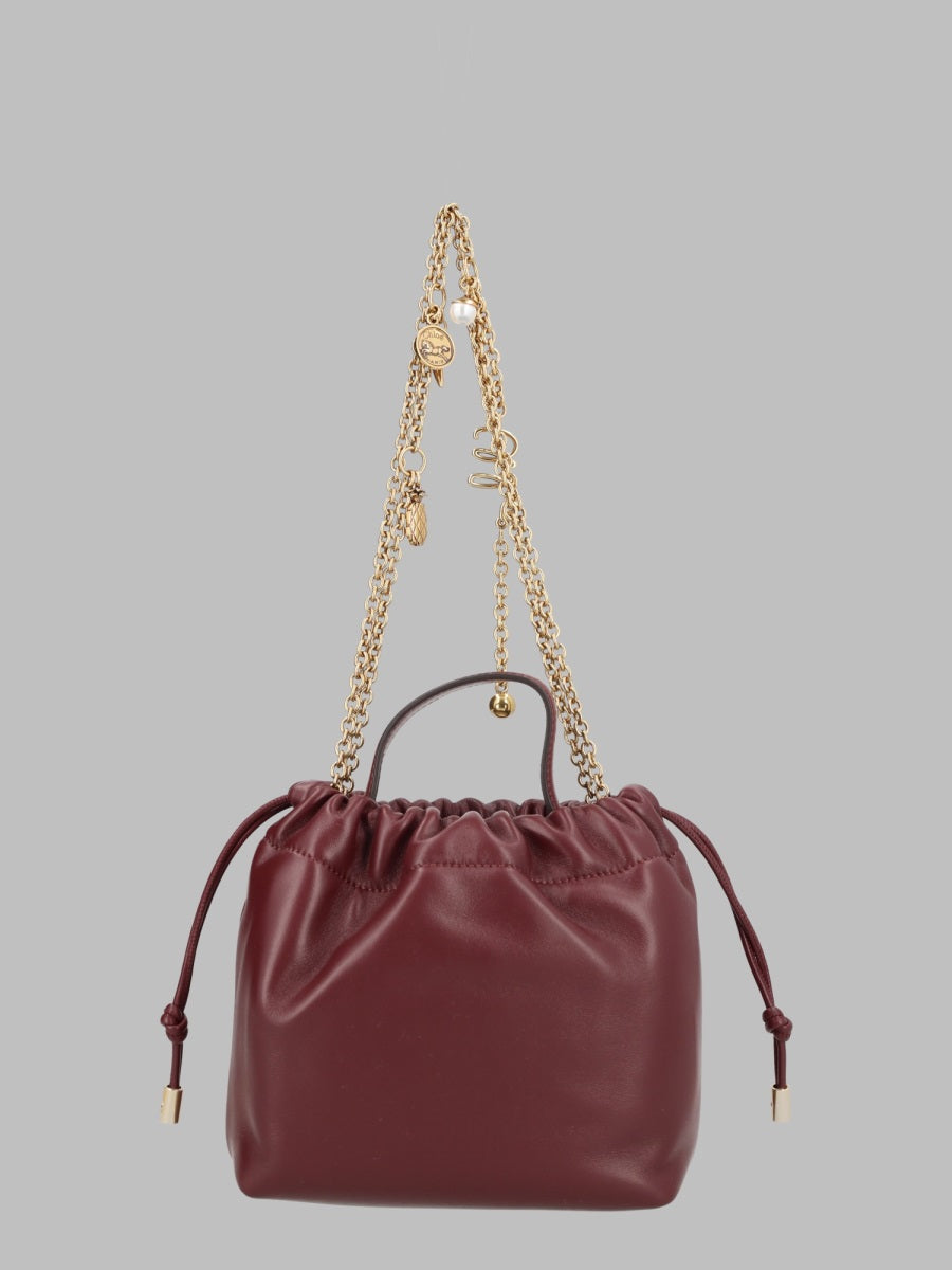 Chloé Women CHLOE