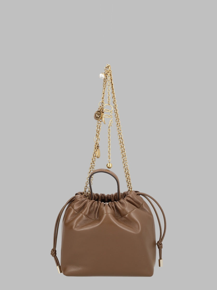 Chloé Women CHLOE