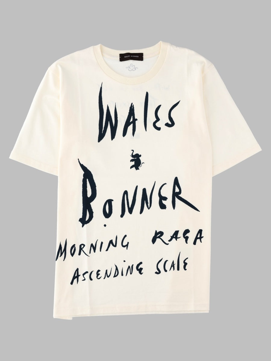 Wales Bonner Men WALES BONNER