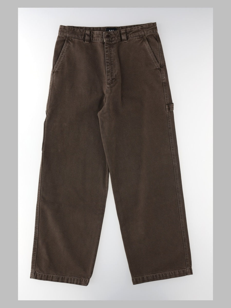A.P.C. Men A.P.C.