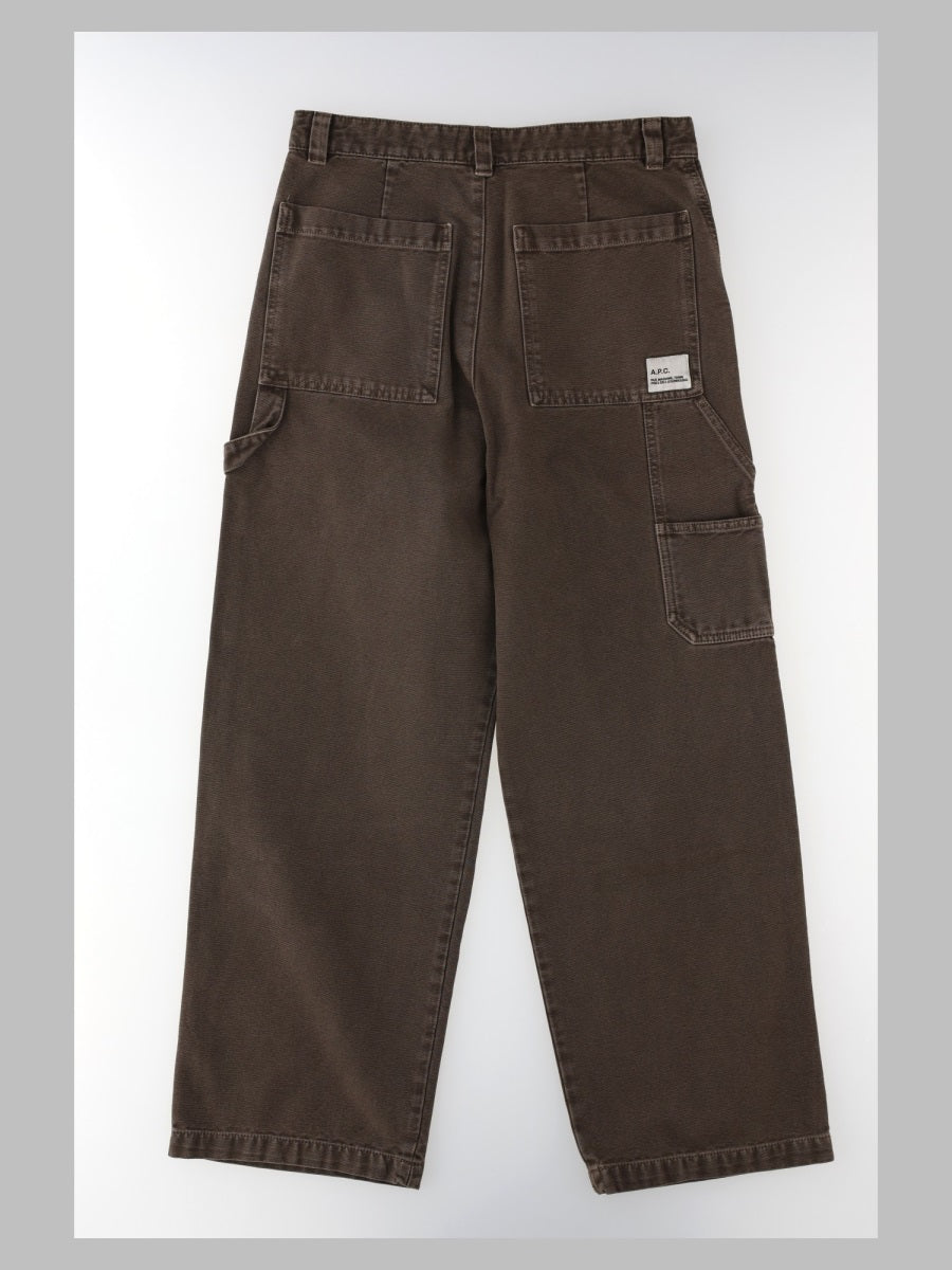 A.P.C. Men A.P.C.