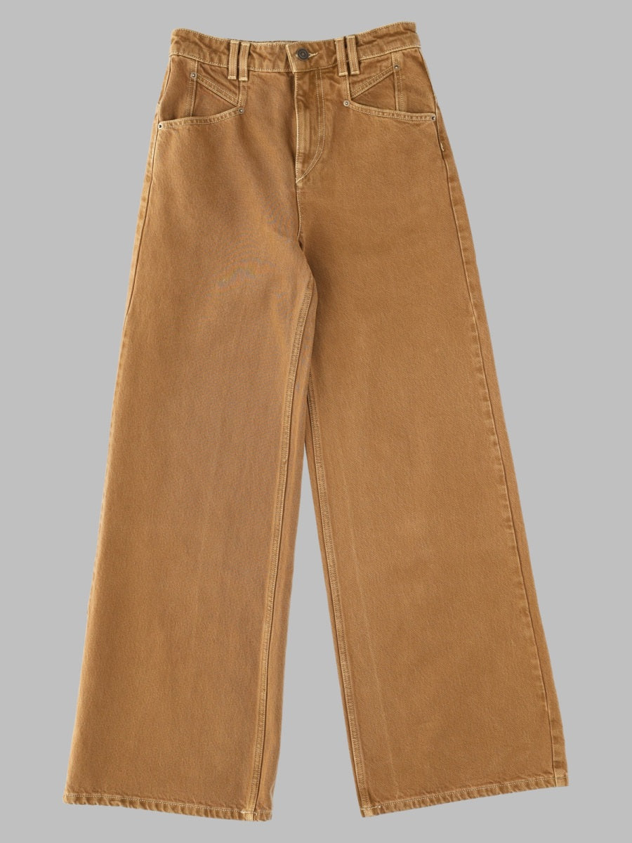 Isabel Marant Women ISABEL MARANT